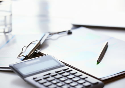 節税するだけの税務、本当にそれでいいのですか？