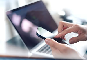 お問い合わせ・初回相談