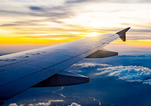 インドネシア視察