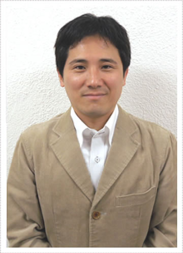 税理士　竹下 知則