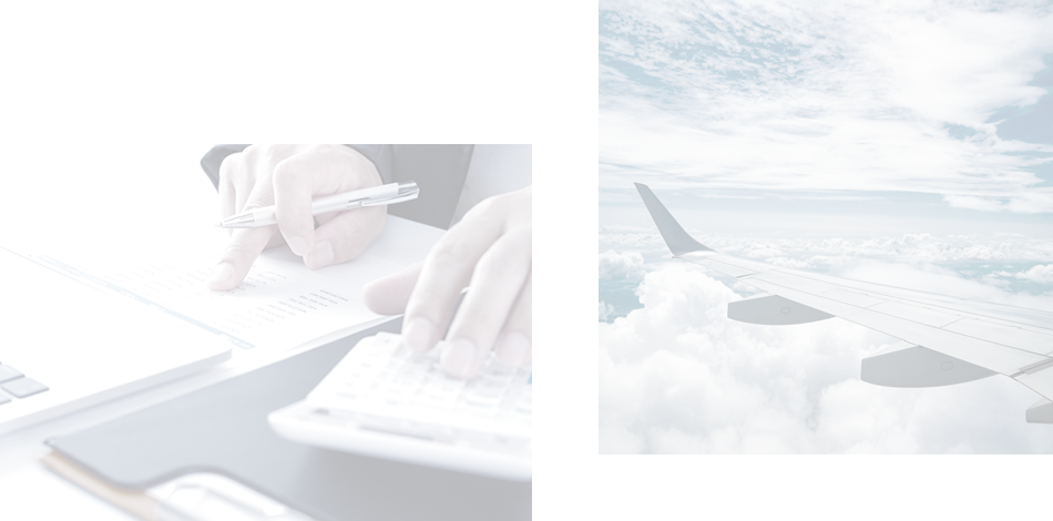 実務に基づく税務・インドネシア進出サポート