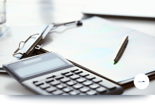 主な税理士業務