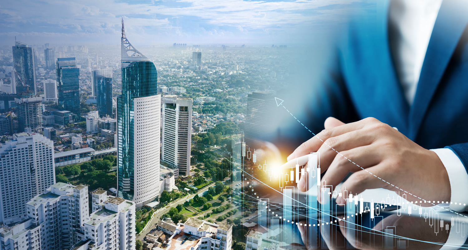 竹下知則税理士事務所