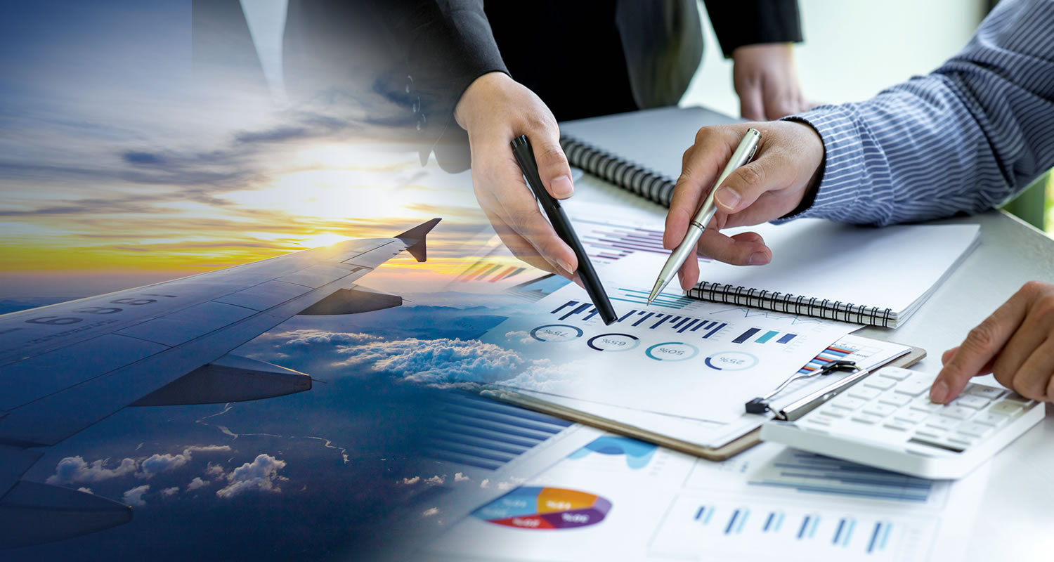 竹下知則税理士事務所