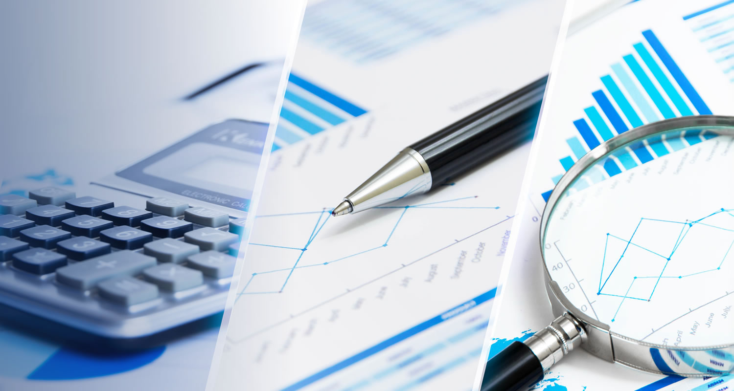 竹下知則税理士事務所